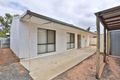 Property photo of 1/44 Jamieson Avenue Red Cliffs VIC 3496