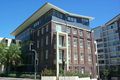 Property photo of 27/20 Pyrmont Bridge Road Camperdown NSW 2050
