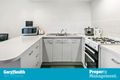 Property photo of 8/162 Bradley Grove Mitchell Park SA 5043