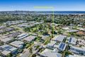 Property photo of 10 Whitehaven Way Pelican Waters QLD 4551