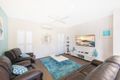 Property photo of 10 Whitehaven Way Pelican Waters QLD 4551