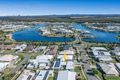 Property photo of 10 Whitehaven Way Pelican Waters QLD 4551
