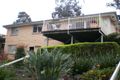 Property photo of 1 Sandpiper Lane Merimbula NSW 2548