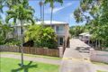 Property photo of 8/8 Springfield Crescent Manoora QLD 4870