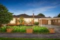 Property photo of 28 Pedersen Avenue Reservoir VIC 3073