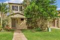Property photo of 36/20 Halfway Drive Ormeau QLD 4208