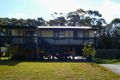 Property photo of 68 Roskell Road Callala Beach NSW 2540
