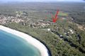 Property photo of 68 Roskell Road Callala Beach NSW 2540