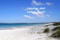 Property photo of 68 Roskell Road Callala Beach NSW 2540