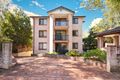 Property photo of 2/55 Stapleton Street Pendle Hill NSW 2145