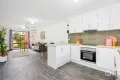 Property photo of 18/14 Louisa Street Morphett Vale SA 5162
