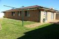 Property photo of 5A Ewing Place Bligh Park NSW 2756
