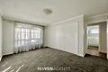 Property photo of 2/241-245 Centre Road Bentleigh VIC 3204