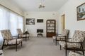 Property photo of 19 Frederick Street Magill SA 5072