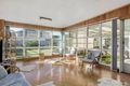 Property photo of 19 Frederick Street Magill SA 5072