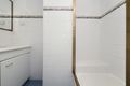 Property photo of 2/23 Garrick Street Coolangatta QLD 4225