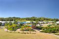 Property photo of 10 Amara Street Rural View QLD 4740
