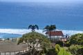 Property photo of 2/23 Garrick Street Coolangatta QLD 4225