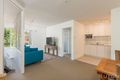Property photo of 30/135 Blamey Crescent Campbell ACT 2612