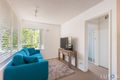 Property photo of 30/135 Blamey Crescent Campbell ACT 2612
