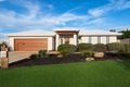 Property photo of 3 Park Place Lloyd NSW 2650