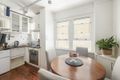 Property photo of 7/364-370 Moore Park Road Paddington NSW 2021