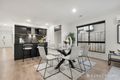 Property photo of 22 Eiger Street Clyde North VIC 3978