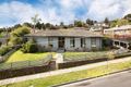 Property photo of 90 Ripplebrook Drive Broadmeadows VIC 3047