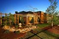 Property photo of 11 Edinburgh Drive Beaconsfield VIC 3807