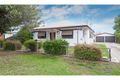 Property photo of 452 McDonald Road Lavington NSW 2641