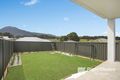 Property photo of 5B Catalina Place Badagarang NSW 2540