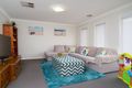 Property photo of 3 Park Place Lloyd NSW 2650