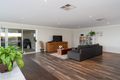 Property photo of 3 Park Place Lloyd NSW 2650