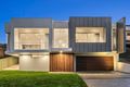 Property photo of 4 Rowan Place Figtree NSW 2525