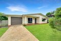 Property photo of 10 Azalea Street Atherton QLD 4883
