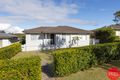Property photo of 3 Wren Close Thornton NSW 2322