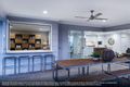 Property photo of 11 Melville Street Thornlands QLD 4164