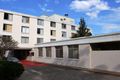 Property photo of 6G/95 Station Road Auburn NSW 2144