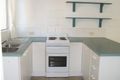 Property photo of 2/12 Short Street Redlynch QLD 4870