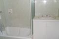 Property photo of 2/12 Short Street Redlynch QLD 4870