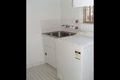 Property photo of 2/12 Short Street Redlynch QLD 4870
