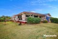 Property photo of 138 Doolbi Dam Road Doolbi QLD 4660