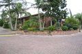 Property photo of 12/13-25 Cannington Place Helensvale QLD 4212