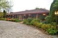 Property photo of 45 Waldara Drive Waldara VIC 3678