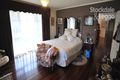 Property photo of 45 Waldara Drive Waldara VIC 3678