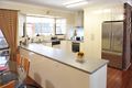 Property photo of 45 Waldara Drive Waldara VIC 3678
