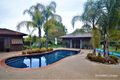Property photo of 45 Waldara Drive Waldara VIC 3678