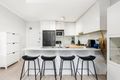 Property photo of 15/128-132 Woodville Road Merrylands NSW 2160
