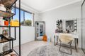 Property photo of 15/128-132 Woodville Road Merrylands NSW 2160