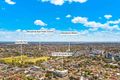 Property photo of 15/128-132 Woodville Road Merrylands NSW 2160